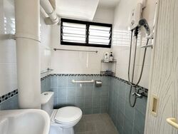 Blk 430 Clementi Avenue 3 (Clementi), HDB 3 Rooms #593079531
